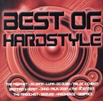 【輸入盤】Best of Hardstyle