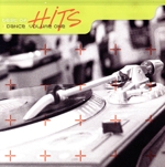 【輸入盤】Best of Hits Dance volume one