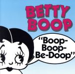 【輸入盤】Boop Boop Be Doop