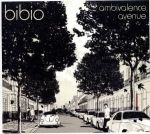 【輸入盤】Ambivalence Avenue (WARPCD177)