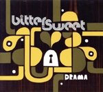 【輸入盤】Drama (Dig)