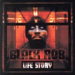 【輸入盤】Life Story