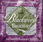 【輸入盤】Gospel Classics Series
