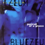 【輸入盤】Portrait of a Groove