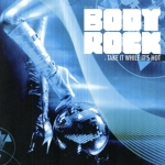 【輸入盤】Take It While It’s Hot