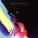 【輸入盤】The Dissolve