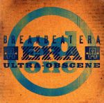 【輸入盤】Ultra-Obscene