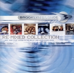 【輸入盤】Re-Mixed Collection