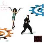 【輸入盤】Gonna Make You Sweat