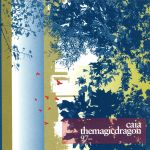【輸入盤】The Magic Dragon