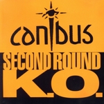 【輸入盤】2nd Round Ko