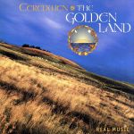 【輸入盤】The Golden Land