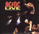 【輸入盤】AC/DC Live: Collector’s Edition