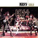 【輸入盤】Gold