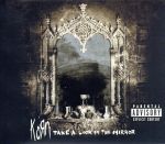 【輸入盤】Take a Look in the Mirror (Bonus Dvd) (Dig)