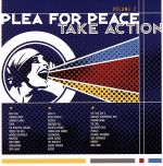 【輸入盤】Vol. 2-Plea for Peace