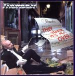 【輸入盤】They Think It’s All Over &...