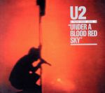 【輸入盤】Under a Blood Red Sky