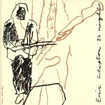 【輸入盤】24 Nights