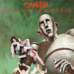 【輸入盤】News of the World(Deluxe Edition)