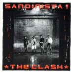 【輸入盤】Sandinista!