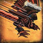 【輸入盤】Screaming for Vengeance Special 30th Anniversary Edition