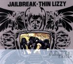 【輸入盤】Jailbreak (Deluxe Edition)