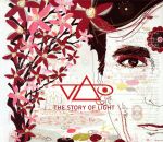 【輸入盤】Story of Light-Deluxe (CD/DVD)