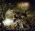 【輸入盤】Relentless Reckless Forever-Deluxe