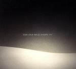 【輸入盤】Ghosts I-Ⅳ