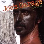 【輸入盤】Joe’s Garage Acts I II & III