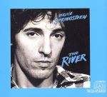 【輸入盤】River