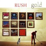 【輸入盤】Gold