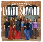 【輸入盤】The Essential Lynyrd Skynyrd [2-CD SET]