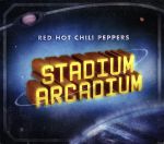 【輸入盤】Stadium Arcadium