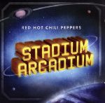 【輸入盤】Stadium Arcadium