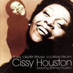 【輸入盤】Definitive Collection