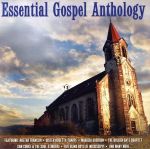 【輸入盤】Essential Gospel Anthology