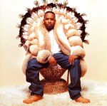 【輸入盤】Speakerboxxx: Love Below