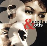 【輸入盤】Aretha & Otis