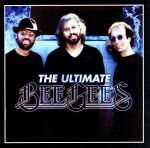 【輸入盤】Ultimate Bee Gees:50th Anniversary(2CD)