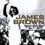 【輸入盤】Original Funk Soul Brother