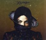 【輸入盤】Xscape