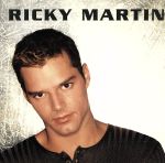 【輸入盤】Ricky Martin