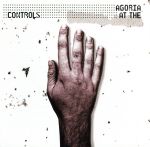 【輸入盤】At the Controls