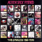 【輸入盤】The Singles 1983