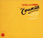 【輸入盤】Welcome Tourist