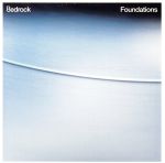 【輸入盤】Bedrock Foundations