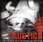 【輸入盤】I Can’t Believe We’re Re-Rel