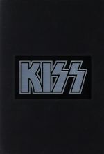 ｋｉｓｓの検索結果 ブックオフオンライン